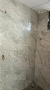 Image of 2394 Sq.ft 3 BHK Apartment / Flat for sale in Royal Rosevill Regius, Sargasan, Gandhinagar for Rs. 8911000