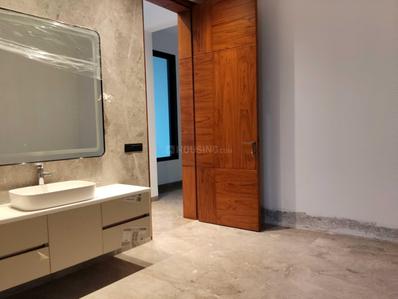 Image of 43560 Sq.ft 7 BHK Farm House for sale in DLF Farms, New Delhi for Rs. 460000000