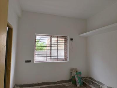 Bedroom Image of 2200 Sq.ft 3 BHK Independent House for sale in Iyyappanthangal Chennai for Rs. 20500000