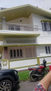 Image of 3000 Sq.ft 4.5 BHK Independent House for rent in Salt Lake City, Kolkata for Rs. 80000