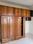 Sharada Oxford Premium Bedroom 3