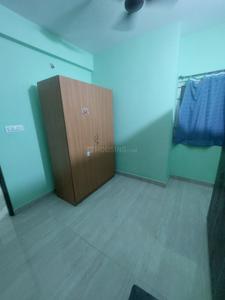 Bedroom Image of 1000 Sq.ft 2 BHK Apartment / Flat for rent in Dodda Banaswadi Bengaluru for Rs. 300009