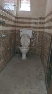 Image of 970 Sq.ft 2 BHK Apartment / Flat for sale in Mukundapur, Kolkata for Rs. 2700000