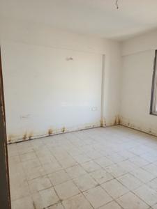 Bedroom Image of 2250 Sq.ft 3 BHK Apartment / Flat for sale in Jivrajpark Ahmedabad for Rs. 13500000