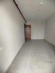Hall Image of 680 Sq.ft 1 BHK Apartment / Flat for sale in Birla Vanya Phase 1, Ulhasnagar Thane for Rs. 6300000