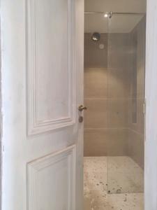 Bedroom Two Image of 5800 Sq.ft 5 BHK Builder Floor for sale in Green Field Colony Faridabad for Rs. 45000000