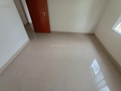 Bedroom Image of 750 Sq.ft 2 BHK Apartment / Flat for sale in Naihati North 24 Parganas District for Rs. 2800000