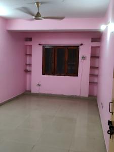 Hall Image of 1300 Sq.ft 3 BHK Apartment / Flat for rent in South Civil Lines Jabalpur for Rs. 18000