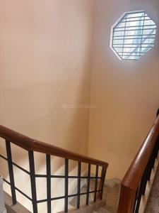 Image of 1150 Sq.ft 3 BHK Duplex for sale in JP Nagar, Bengaluru for Rs. 15500000