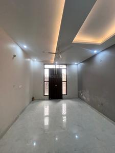 Hall Image of 1150 Sq.ft 2 BHK Builder Floor for rent in Canal Road Dehradun for Rs. 32000