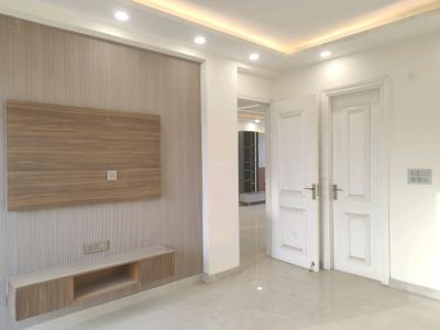 Bedroom Image of 2300 Sq.ft 4 BHK Builder Floor for sale in Green Field Colony Faridabad for Rs. 19500000