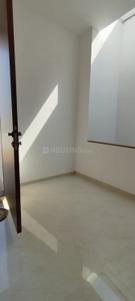 Hall Image of 2100 Sq.ft 4 BHK Villa for sale in Yogi Hridyam Bungalows, Atladara Vadodara for Rs. 14500000