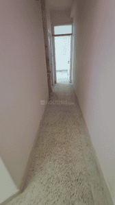 Image of 962 Sq.ft 2 BHK Apartment / Flat for sale in Manorama Ganj, Indore for Rs. 5500000