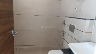 Image of 3275 Sq.ft 4 BHK Penthouse for sale in GMS Road, Dehradun for Rs. 30000000