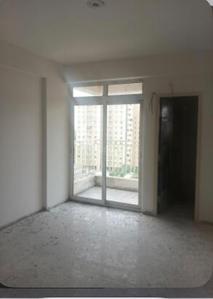 Hall Image of 563 Sq.ft 1 BHK Apartment / Flat for sale in Auric The Century Park, Bhankrota Jaipur for Rs. 2150000