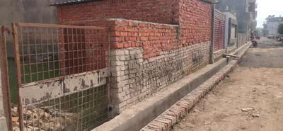 Image of 1700 Sq.ft Residential Plot / Land for sale in Para, Lucknow for Rs. 5400000