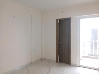 Bedroom Image of 1493 Sq.ft 3 BHK Builder Floor for sale in Smartworld Gems, Sector 89 Gurgaon for Rs. 18000000