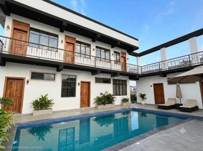 Image of 3500 Sq.ft 6 BHK Villa for sale in Karla, Lonavala for Rs. 30000000