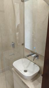 Image of 1801 Sq.ft 3 BHK Builder Floor for sale in DLF Phase 1, Gurgaon for Rs. 35000000