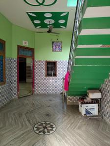 Hall Image of 1450 Sq.ft 6 BHK Independent House for sale in Pilkhuwa Hapur for Rs. 11500000