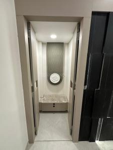 Pooja Room Image of 2900 Sq.ft 4 BHK Independent House for sale in Nipania Indore for Rs. 16500000