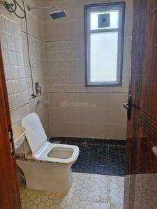 Image of 2100 Sq.ft 2 BHK Builder Floor for rent in Sector 52, Gurgaon for Rs. 65500