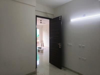 Bedroom Image of 1503 Sq.ft 2.5 BHK Builder Floor for sale in Smartworld Gems, Sector 89 Gurgaon for Rs. 16800000
