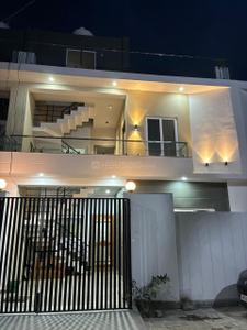 Image of 1852 Sq.ft 3 BHK Independent House for sale in Kalpana North Avenue, Mohanlalganj, Lucknow for Rs. 12200000