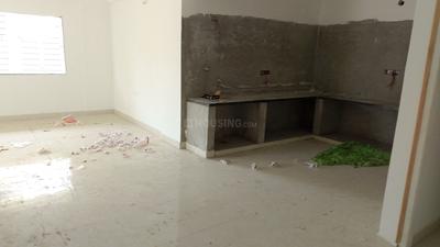 Kitchen Image of 1600 Sq.ft 3 BHK Apartment / Flat for sale in Jayanagar Bengaluru for Rs. 19500000