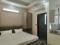 Block C, Sushant Lok Phase 1 Bedroom 2