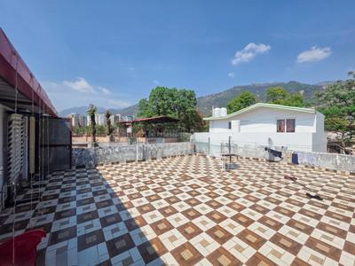 Image of 850 Sq.ft 3 BHK Independent House for sale in Rajpur Road, Dehradun for Rs. 21000000