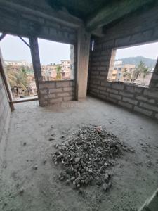 Hall Image of 823 Sq.ft 2 BHK Apartment / Flat for sale in Lal Ganesh Guwahati for Rs. 3703500
