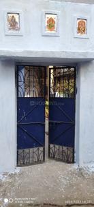 Image of 1500 Sq.ft 5 BHK Independent House for sale in Binod Nagar, Dhanbad for Rs. 3500000
