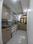 Maestro Infra Tech South Delhi Apartments Kitchen 1
