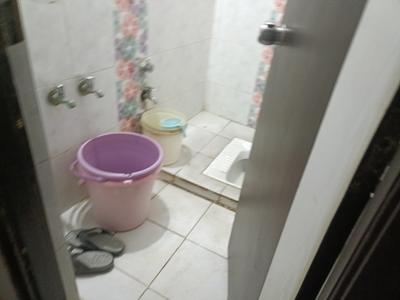 Image of 800 Sq.ft 1 BHK Apartment / Flat for rent in Pankaj Nagar, Surat for Rs. 17000