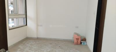 Bedroom Image of 860 Sq.ft 2 BHK Apartment / Flat for rent in Metropark County, Balewadi Pune for Rs. 34000