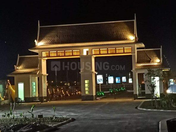 Sanfran Estate Main Image 1