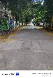 Image of 1200 Sq.ft Residential Plot / Land for sale in Sahakara Nagar, Bengaluru for Rs. 33600000
