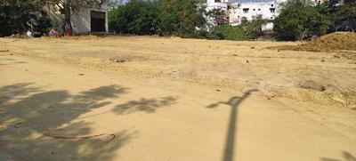 Image of 1000 Sq.ft Residential Plot / Land for sale in Kota, Raipur for Rs. 2550000