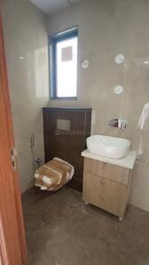 Image of 1539 Sq.ft 3 BHK Builder Floor for sale in Sector 99A, Gurgaon for Rs. 18200000