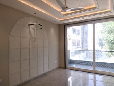 Living Room Image of 2250 Sq.ft 3 BHK Builder Floor for sale in Sector 85 Faridabad for Rs. 24000000