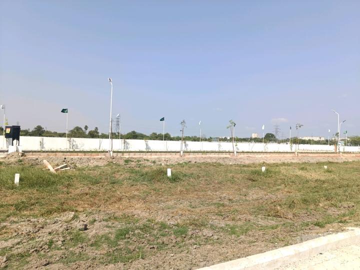 Urbanrise Orchid Greens Main Image 1