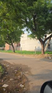 Image of 1620 Sq.ft Residential Plot / Land for sale in Sector 68, Mohali for Rs. 47500000