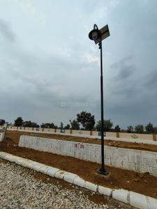 Image of 1250 Sq.ft Residential Plot / Land for sale in Mahapura, Jaipur for Rs. 6334000