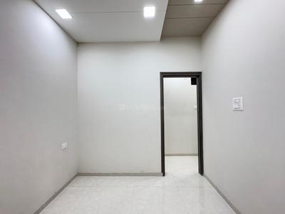 Bedroom Image of 907 Sq.ft 2 BHK Apartment / Flat for sale in Dombivli East Thane for Rs. 6775290
