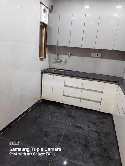 Block 6A, Ramesh Nagar Property Details Video 1