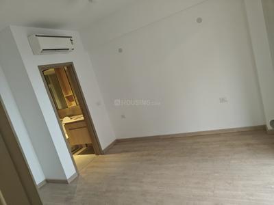 Bedroom Image of 1350 Sq.ft 2 BHK Builder Floor for sale in Vatika Xpressions, Sector 88B Gurgaon for Rs. 16100000