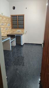 Kitchen Image of 1300 Sq.ft 1 BHK Independent House for rent in Thavalakuppam Puducherry for Rs. 8000