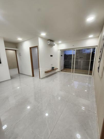 Saheel Itrend Vesta Main Image 1