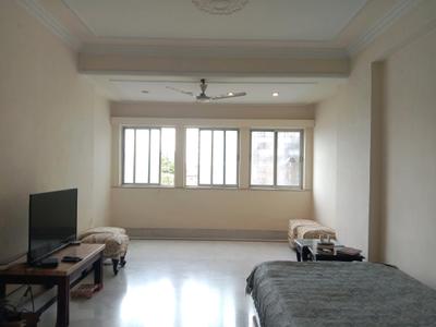 Living Room Image of 1843 Sq.ft 3 BHK Apartment / Flat for sale in Ashok Tower, Ballygunge Kolkata for Rs. 33000000